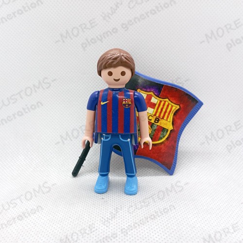 playmobil-personalizado-aficionado_barsa_cule_custom_playmo_generation_2