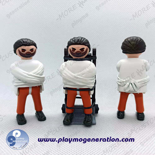 hannibal lecter-playmobil-personalizado-custom-playmo-generation 4