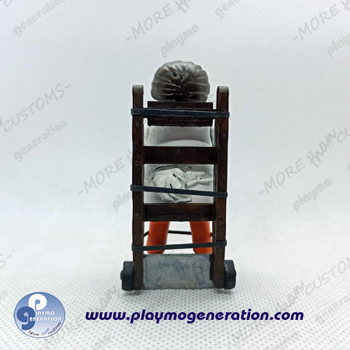hannibal lecter-playmobil-personalizado-custom-playmo-generation 6
