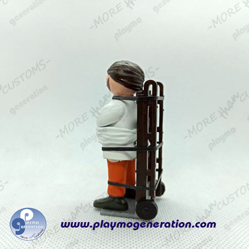 hannibal lecter-playmobil-personalizado-custom-playmo-generation7
