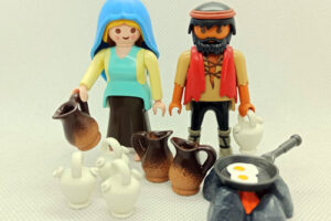 playmobil-personalizado-complementos_belen_navidad_custom-playmo-generation 1