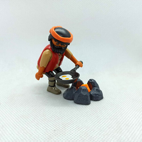 playmobil-personalizado-complementos_belen_navidad_custom-playmo-generation 11
