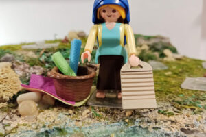 playmobil-personalizado-complementos_belen_navidad_custom-playmo-generation 7