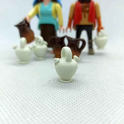 playmobil-personalizado-complementos_belen_navidad_custom-playmo-generation 9