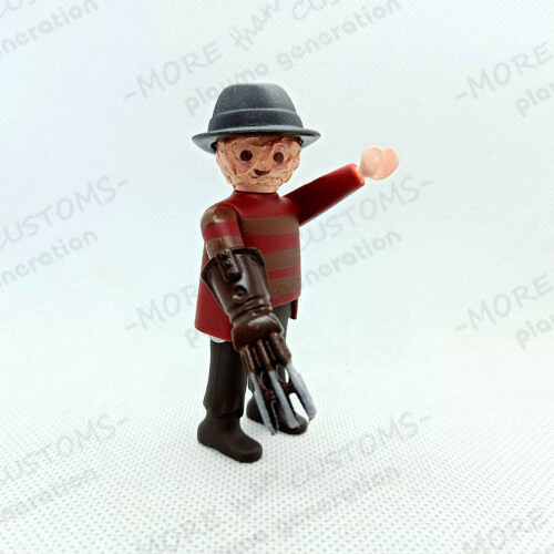 playmobil-personalizado-freddy-krueguer-pesadilla-elm-street-custom-playmo-generation.2