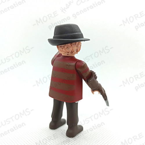 playmobil-personalizado-freddy-krueguer-pesadilla-elm-street-custom-playmo-generation.3