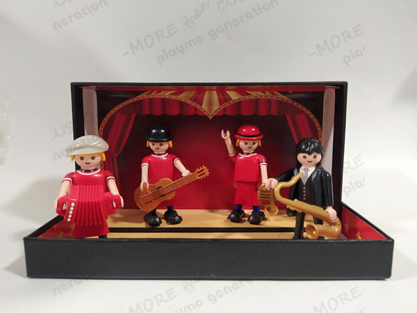 playmobil-personalizado_payasos-de-la-tele-custom-playmo-generation 6