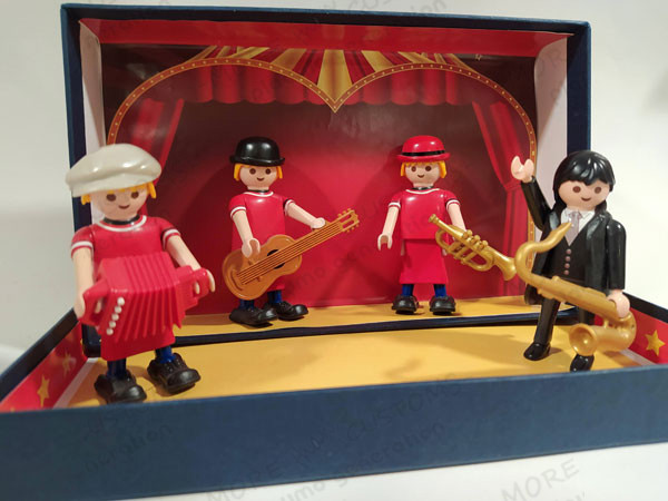 playmobil-personalizado_payasos-de-la-tele-custom-playmo-generation 9