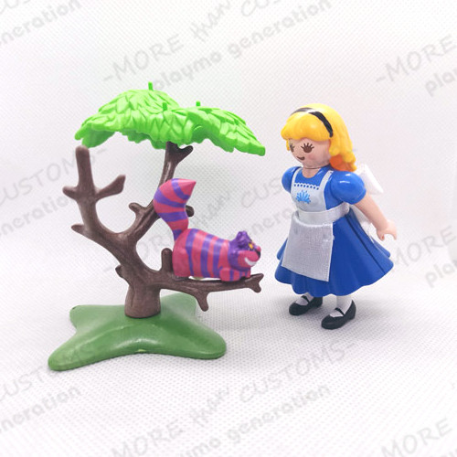 playmobil_personalizado_alicia_pais_maravillas_custom_playmo_generation 1