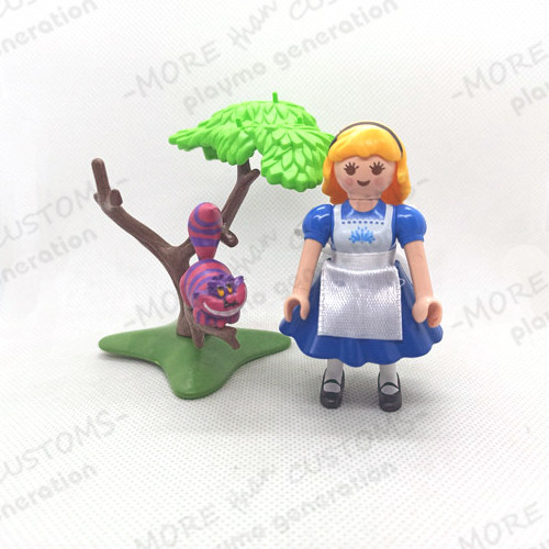 playmobil_personalizado_alicia_pais_maravillas_custom_playmo_generation 2