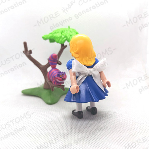 playmobil_personalizado_alicia_pais_maravillas_custom_playmo_generation 3