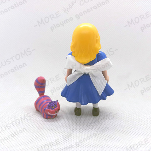 playmobil_personalizado_alicia_pais_maravillas_custom_playmo_generation 5