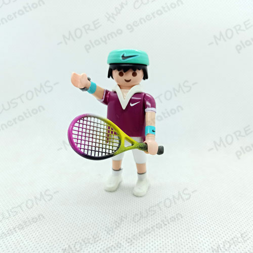 playmobil_personalizado_rafa_nadal_custom_playmo_generatio7