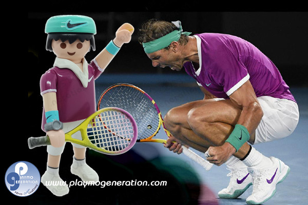 playmobil_personalizado_rafa_nadal_custom_playmo_generation 1