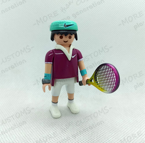 playmobil_personalizado_rafa_nadal_custom_playmo_generation 3