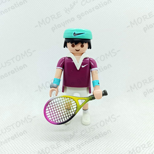 playmobil_personalizado_rafa_nadal_custom_playmo_generation 4