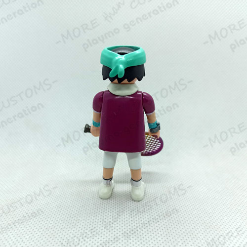 playmobil_personalizado_rafa_nadal_custom_playmo_generation 6