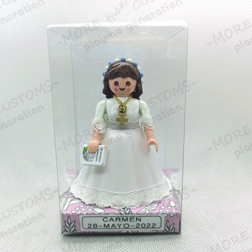 PLAYMOBIL_PERSONALIZADO_NIÑA_COMUNION_CUSTOM_PLAYMO_GENERATION_caja_ 2