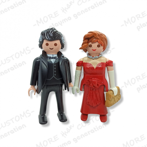 playmobil_personalizado_pretty_woman_custom_playmo_generation_4