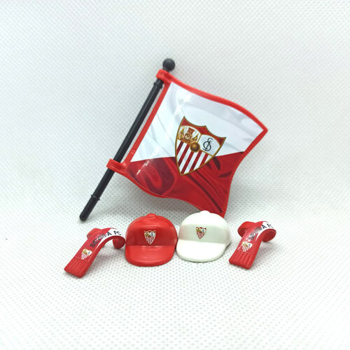 playmobil personalizado aficionado futbol sevilla fc complementos custom playmo generation.jpg