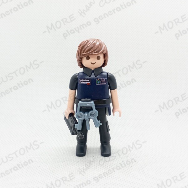 playmobil-personalizado-funcionario-prisiones-custom-playmo-generaion-2.0-1
