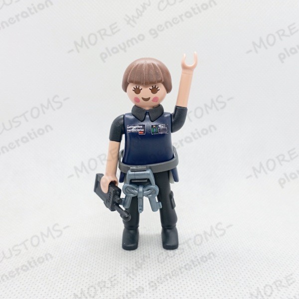 playmobil-personalizado-funcionario-prisiones-custom-playmo-generaion-2.0-3