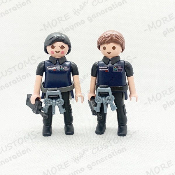 playmobil-personalizado-funcionario-prisiones-custom-playmo-generaion-2.0-5
