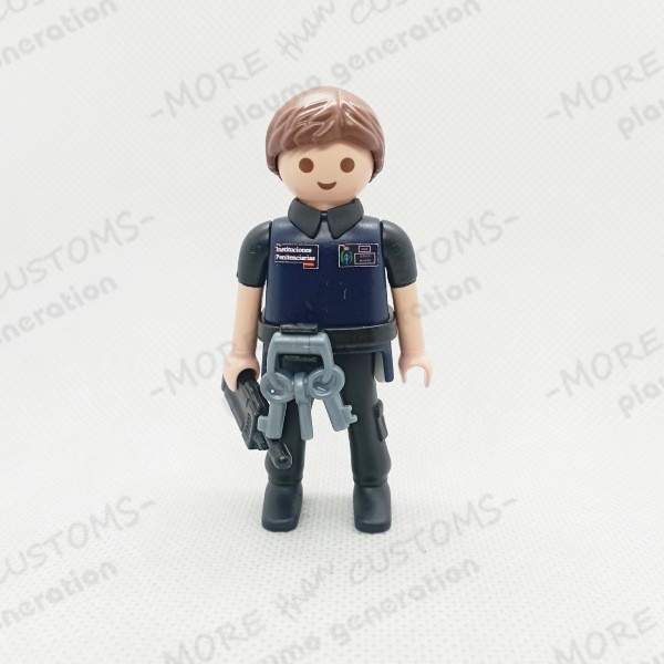 playmobil-personalizado-funcionario-prisiones-custom-playmo-generaion-2.0-7