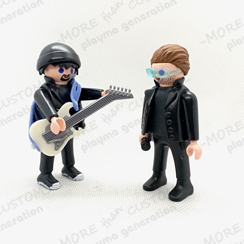 playmobil_personalizado_U2_custom_playmo_generation 2