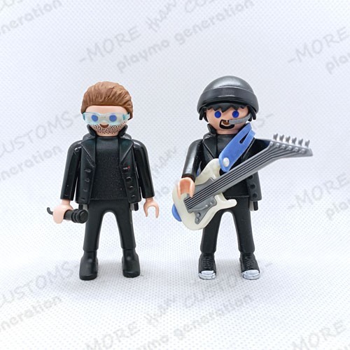 playmobil_personalizado_U2_custom_playmo_generation 3