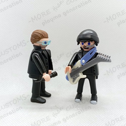 playmobil_personalizado_U2_custom_playmo_generation 4