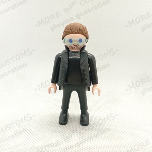 playmobil_personalizado_U2_custom_playmo_generation 5