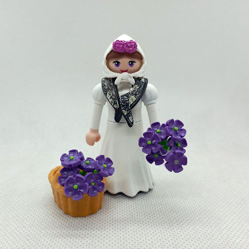 playmobil_personalizado_chulapa_violetera_madrileña_custom_playmo_generation_5