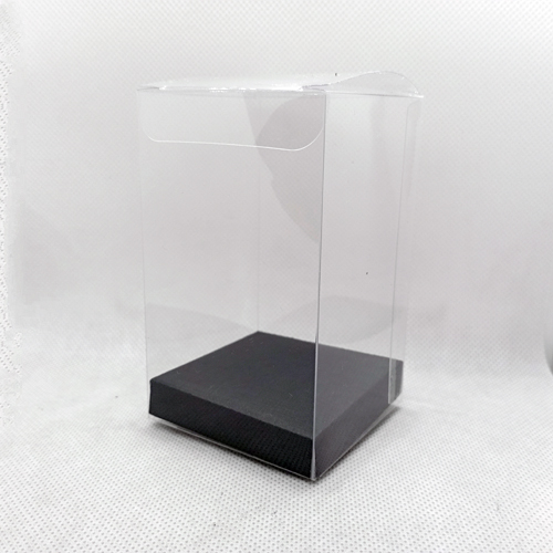 CAJA PVC 6X6X10 _ 3