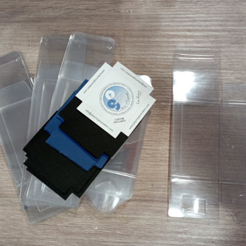 CAJA PVC_6X6X10