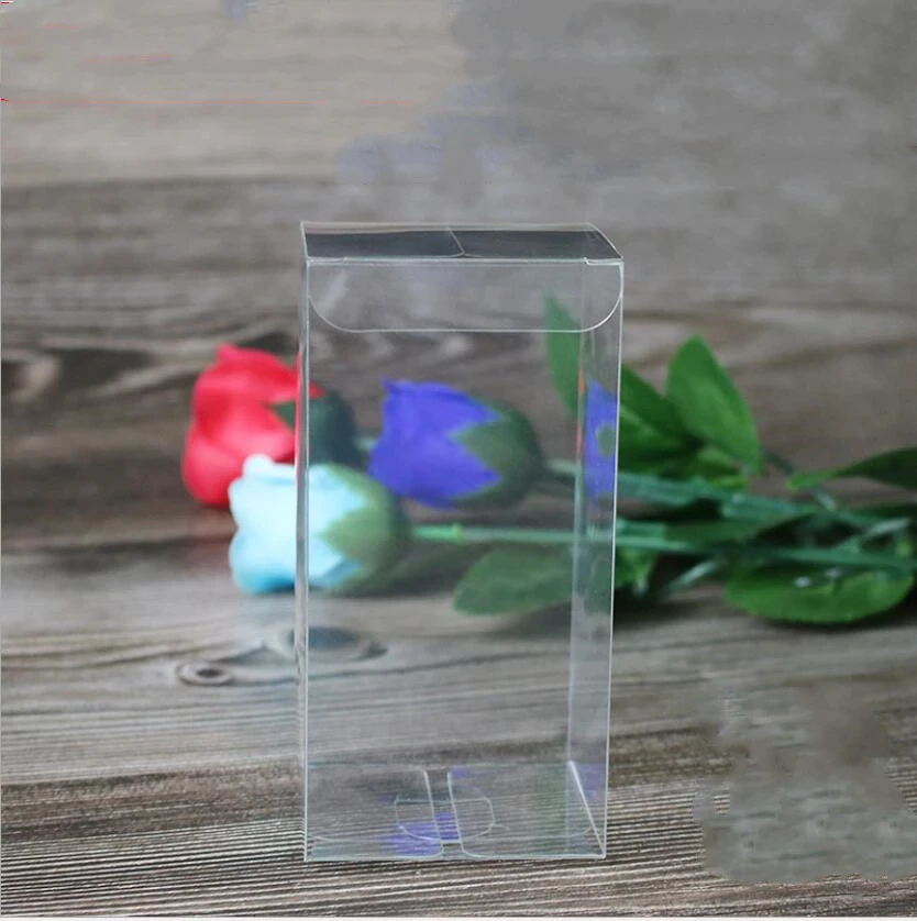 Caja-transparente-de-PVC-_