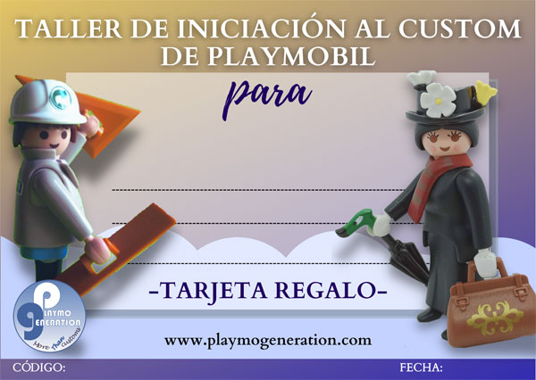 TARJETA-REGALO-TALLER-PG---