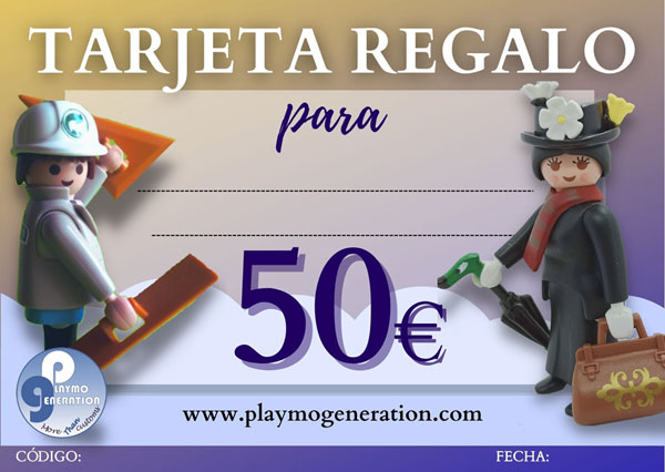 tarjeta_regalo_playmo_generation_web_50_
