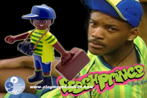 playmobil_personalizado_el_principe_bel_air_fresh_prince_will_smith_custom_playmo_generarion_1