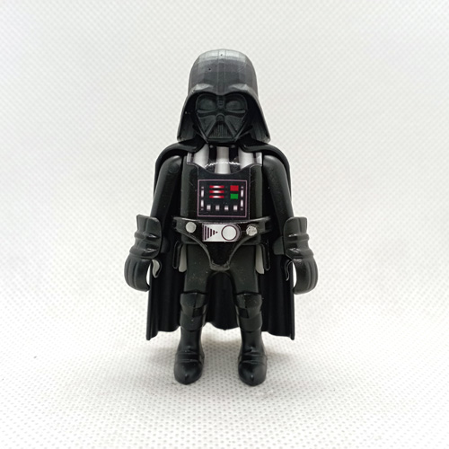 playmobil_personalizado_darth_vader_star_wars_custom_playmo_generation 2
