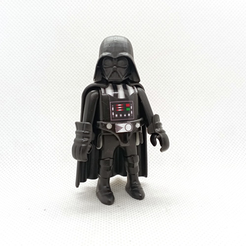 playmobil_personalizado_darth_vader_star_wars_custom_playmo_generation 3