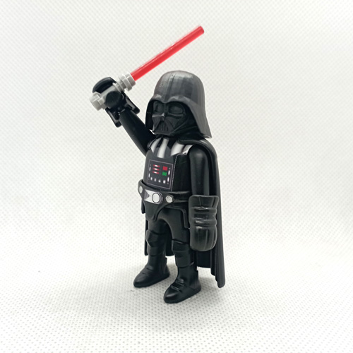playmobil_personalizado_darth_vader_star_wars_custom_playmo_generation 5