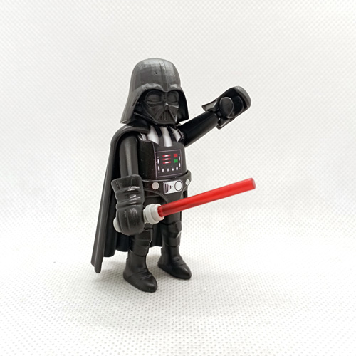 playmobil_personalizado_darth_vader_star_wars_custom_playmo_generation 6