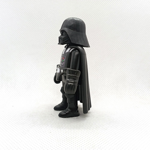 playmobil_personalizado_darth_vader_star_wars_custom_playmo_generation 7