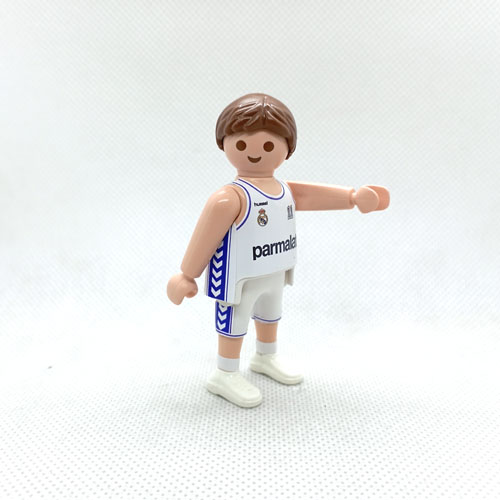 playmobil_personalizado_corbalan_baloncesto_custom_playmo_generation_1