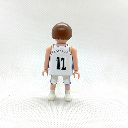 playmobil_personalizado_corbalan_baloncesto_custom_playmo_generation_2
