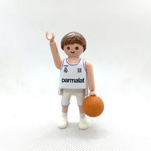 playmobil_personalizado_corbalan_baloncesto_custom_playmo_generation_3