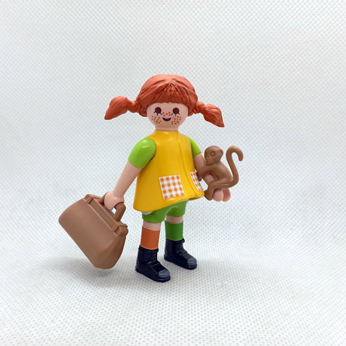 playmobil-personalizado-pipi-calzaslargas-pippi-lanstrum-custom-playmo-generation 1