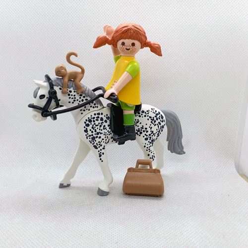 playmobil-personalizado-pipi-calzaslargas-pippi-lanstrum-custom-playmo-generation 2