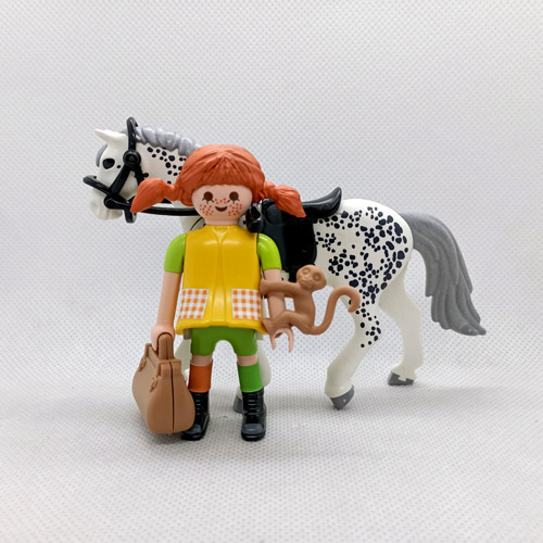 playmobil-personalizado-pipi-calzaslargas-pippi-lanstrum-custom-playmo-generation 3